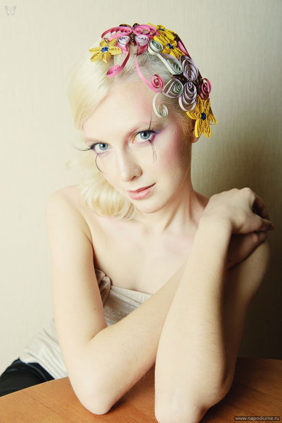 Фото Elena Khomyakova