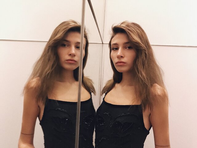 Фото Алёна aloealyona Коновалова