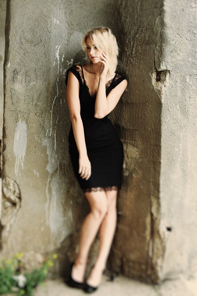 Фото Алексей Герман