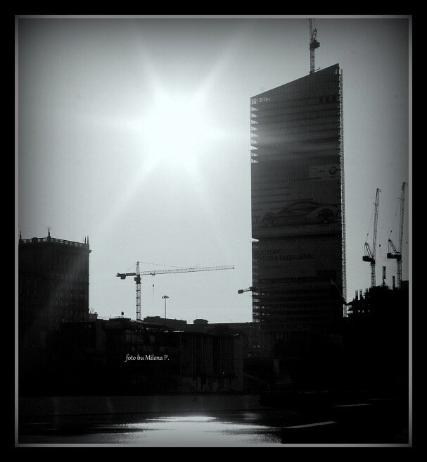 Фото Milena Pershina