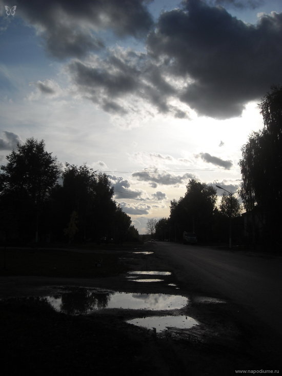 Фото Светлана кондакова