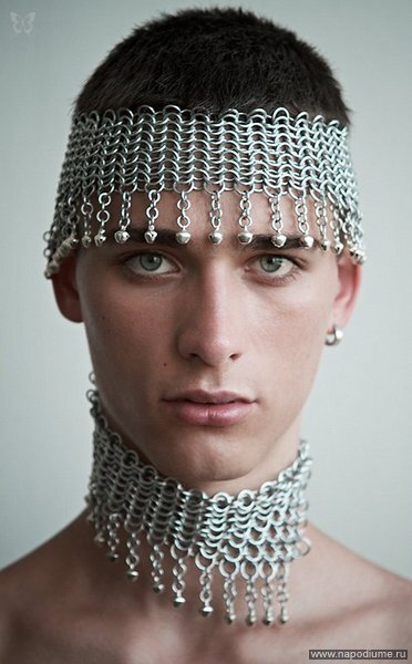 Фото Бибко Дмитрий