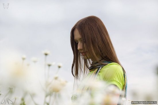 Фото Никита SNS