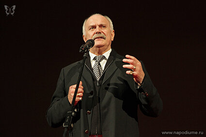 Фото Ирина Дараган
