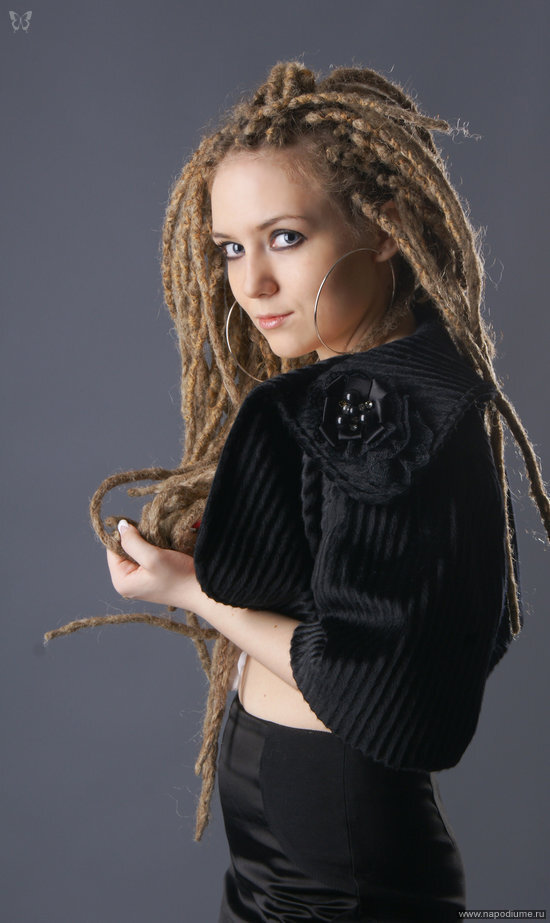 Фото Yliana Klimash