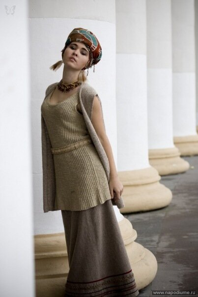 Фото Iva Basara
