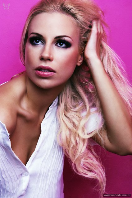 Фото Mila Belova