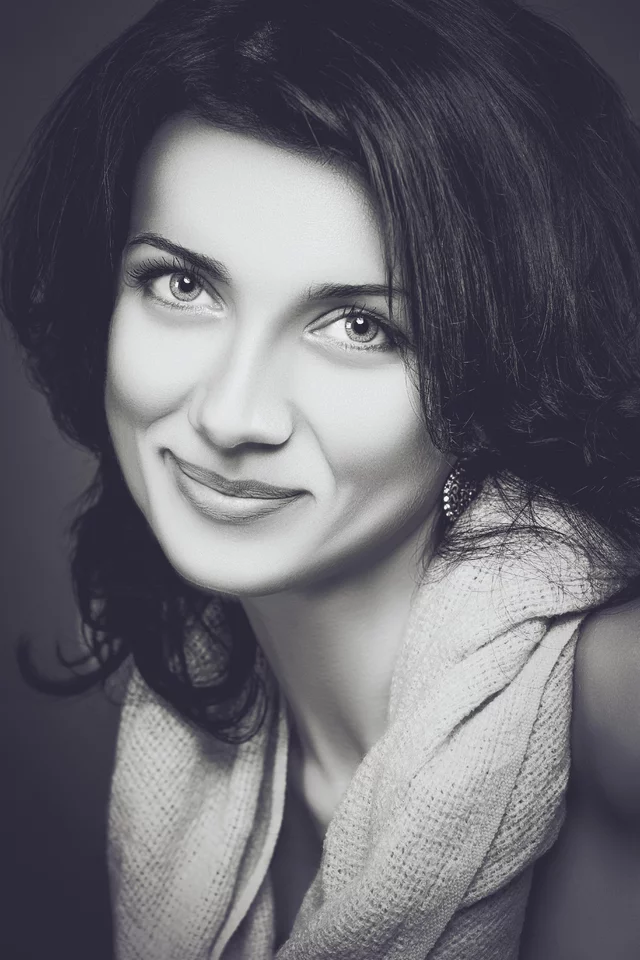 Volodymyr Popov's photo
