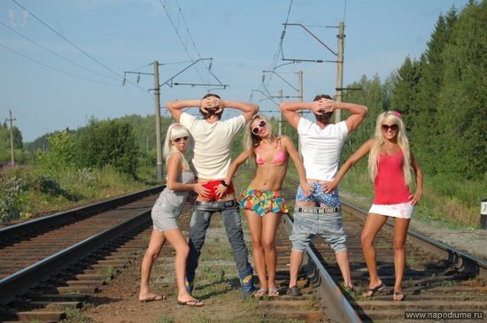 Фото Мишаня Ожегов