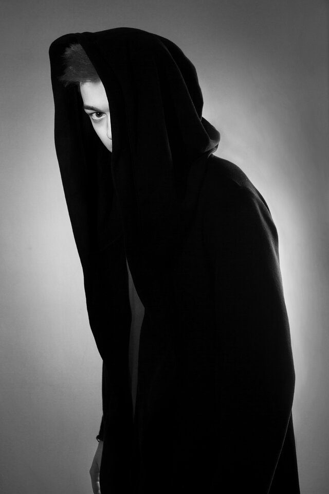 Фото Анна Лазарева