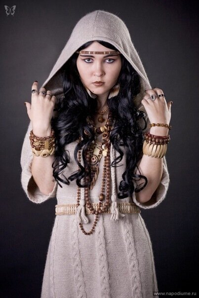 Фото Iva Basara