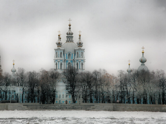 Фото Владимир Панов