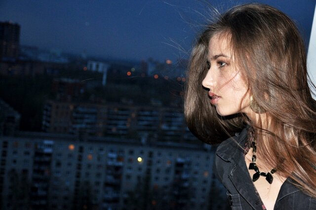 Фото Елена Ткачева