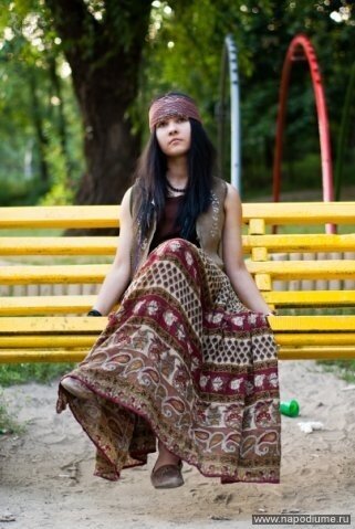 Фото Iva Basara