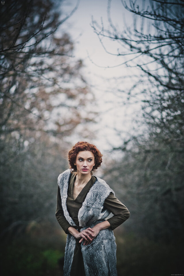 Фото Bogdan Babanin