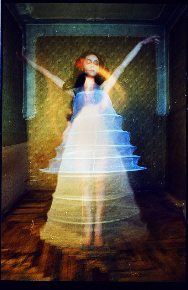 Фото Damian Hovhannisyan