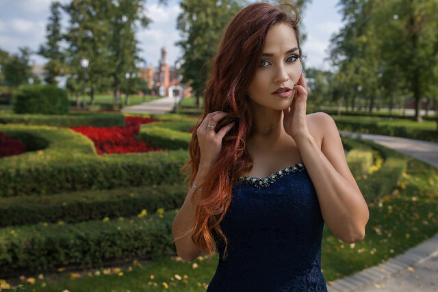 Elena