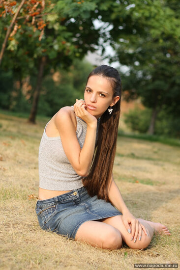 Фото Елена Майорова