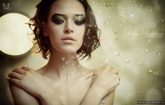 Фото Juliya Plashihina