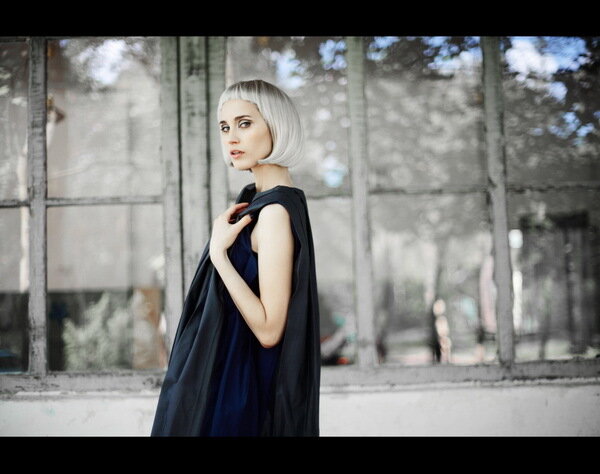 Фото Katya Koza