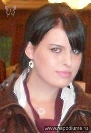 Сентябрь 2009