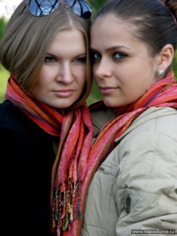 Фото Yasochka Zubkova