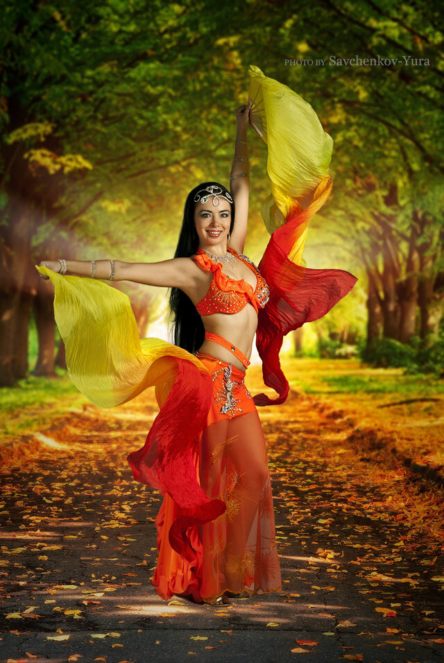 Фото Savchenkov-Yura