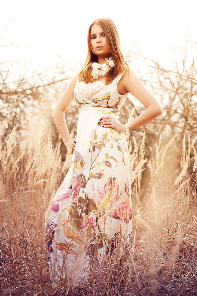 Фото Victoriya Miroshnikova