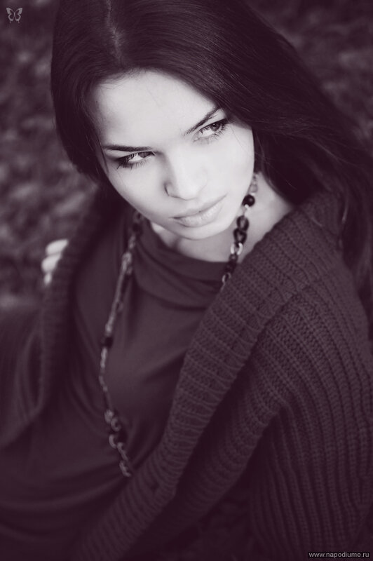 Фото Andrey Ivanov