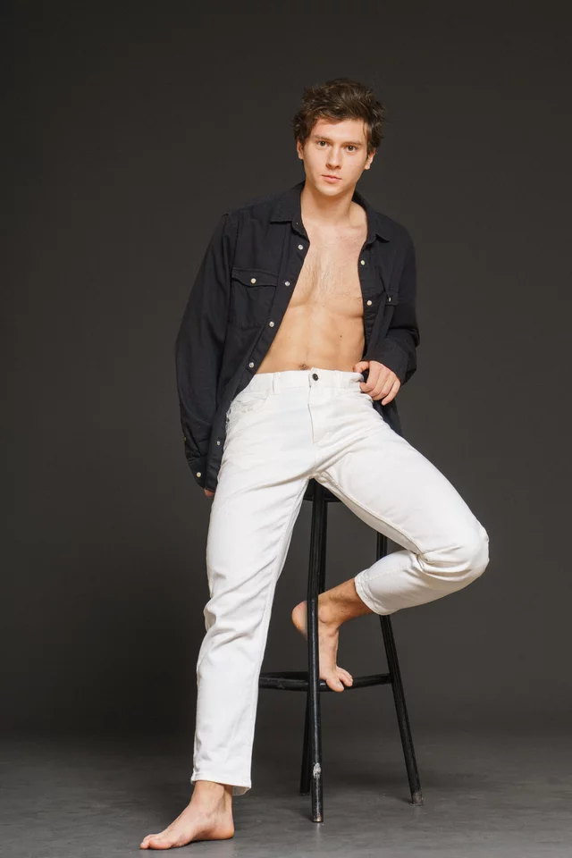 Фото Nikolaj Kopko