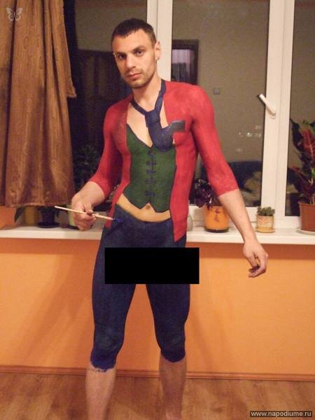 Фото Сергей Алмазов