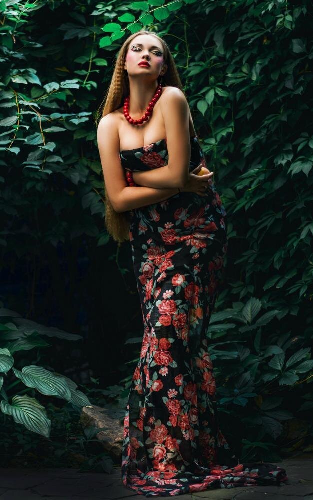 Фото Карина zhernovaya.karina Жерновая