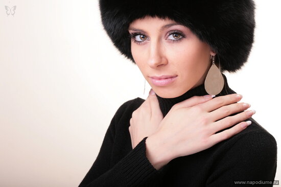 Фото Ирина Усенко
