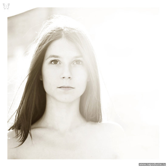 Фото Елена Котова