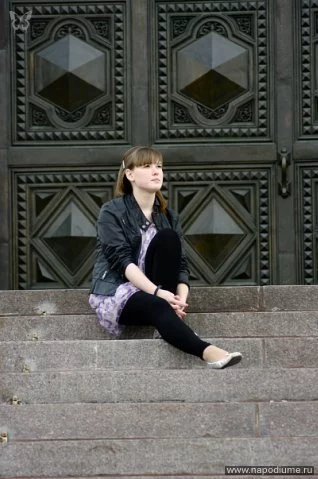 Asa Milaa's photo