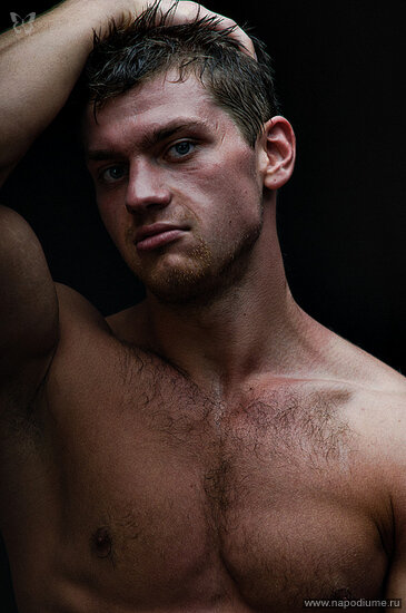 Фото Alexey Vronsky