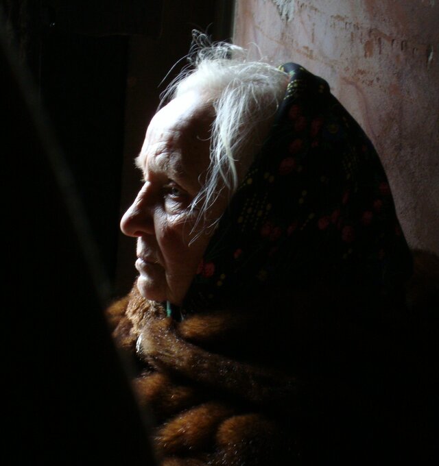 Фото Alessandro Magno