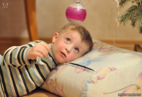 Фото Александр Майоров