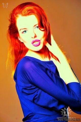 Фото anna s
