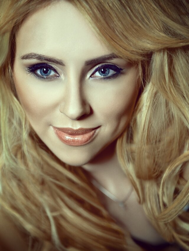 Фото Oleg Shevchuk