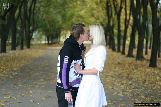 Фото Алена lisenok Полищук