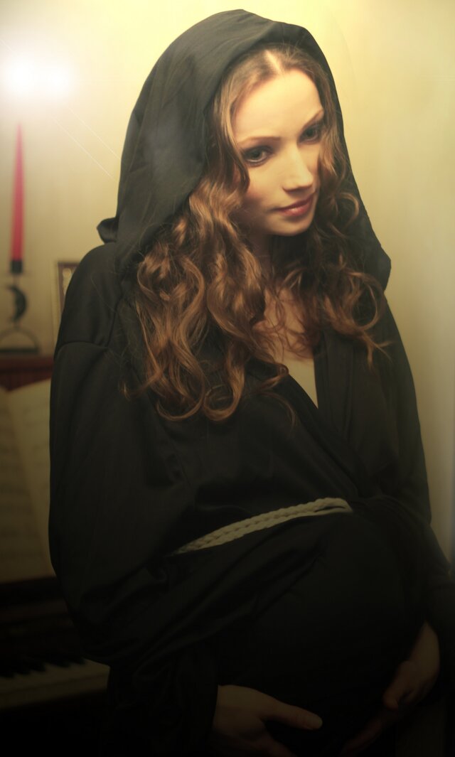 Фото Елена angel Гонен