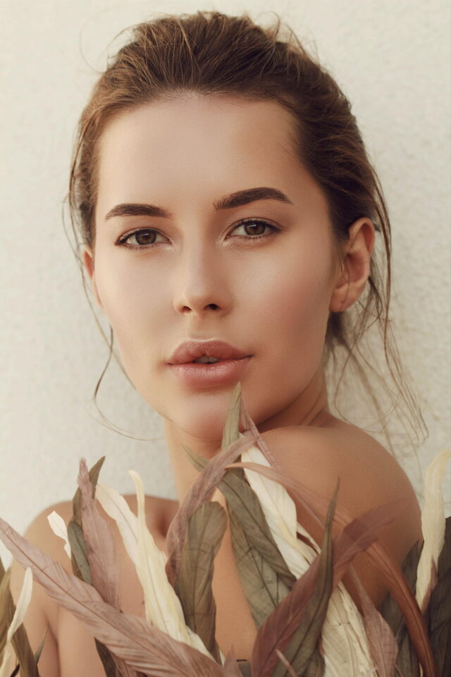 Фото Valentyna Zhytnyk