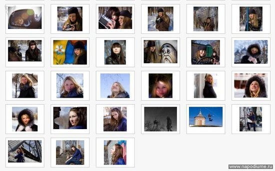 Фото Никита SNS