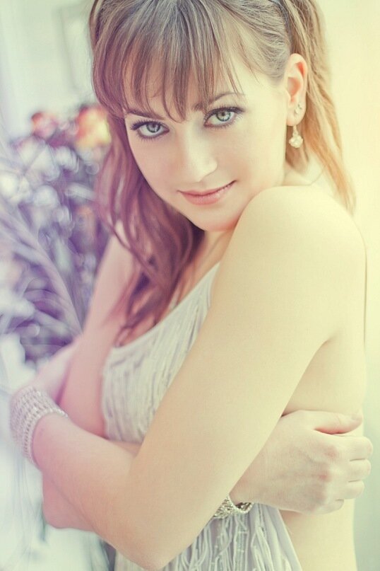 Фото Svet Lana