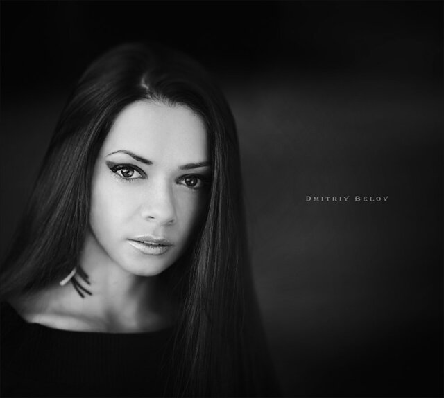 Фото Milena