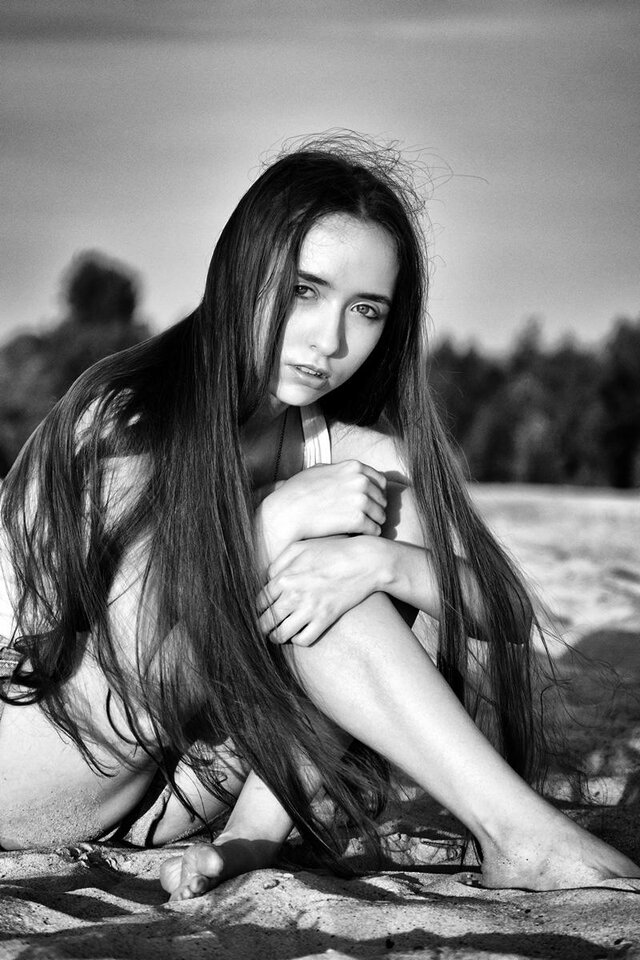 Фото Анна Тутова