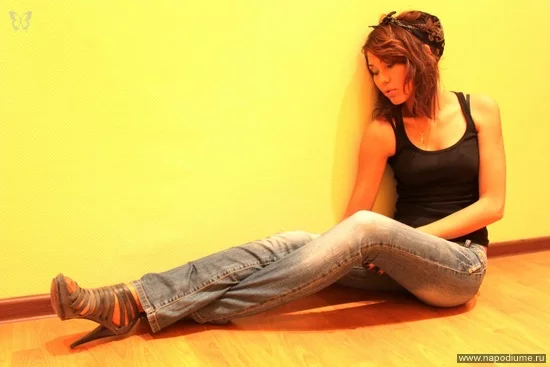 photo #1920011