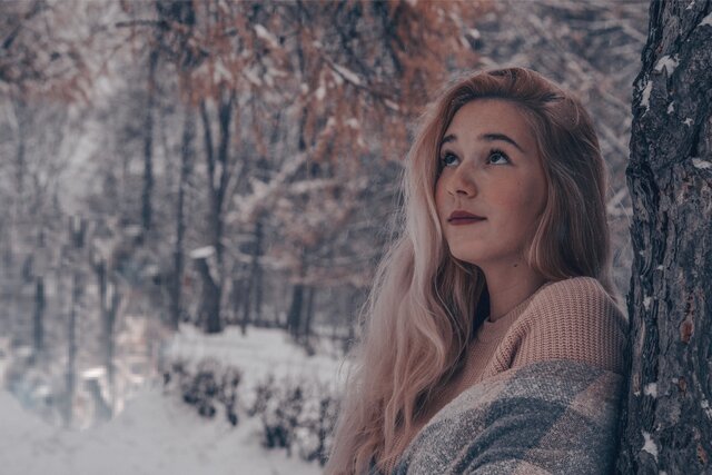 Фото Юлия Ракитина