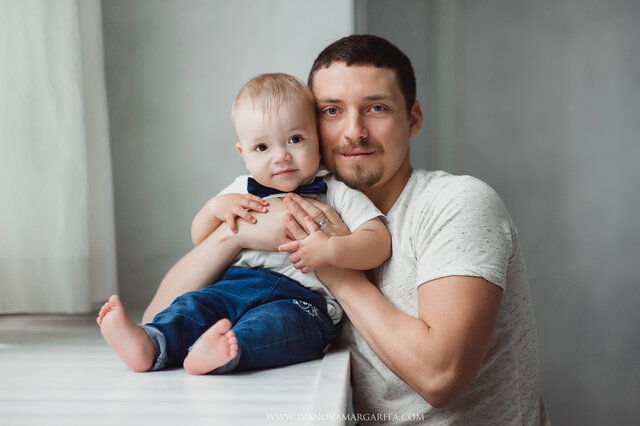 Фото Маргарита ivanovamargaphoto Иванова